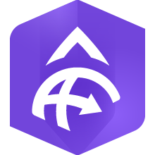 ArcGIS Maps SDKs